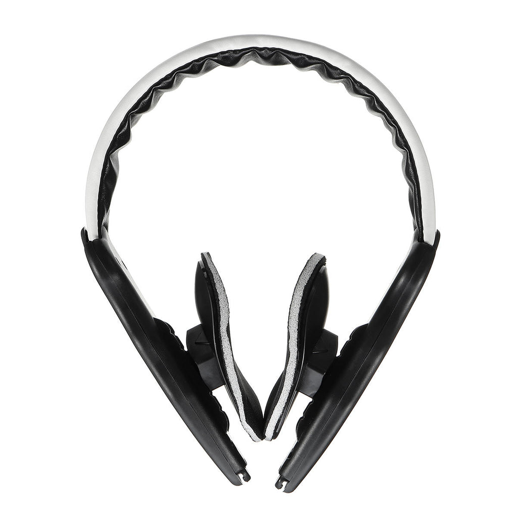 Face Slimming Massager Adjustable Manual Facial Thin Cheek Chin