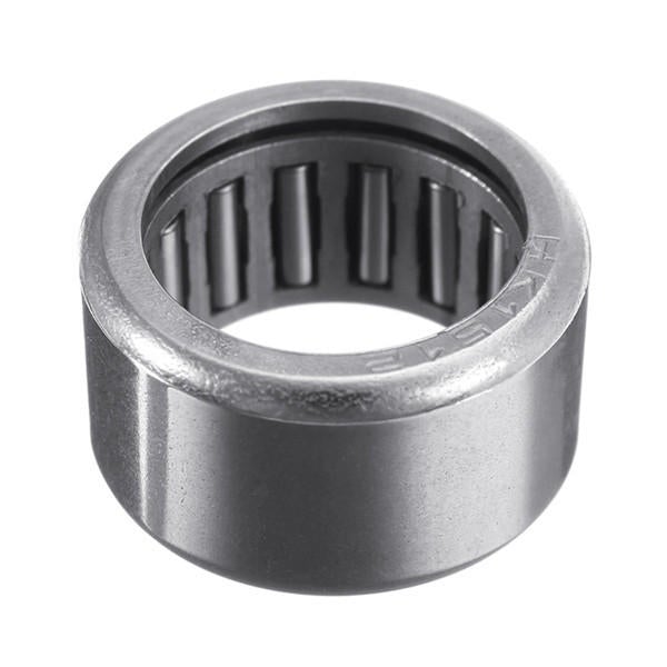 Camshaft Needle Bearing for 170F 178F 178FE 178FA 186F 186FE 186FA 186FAE Engine