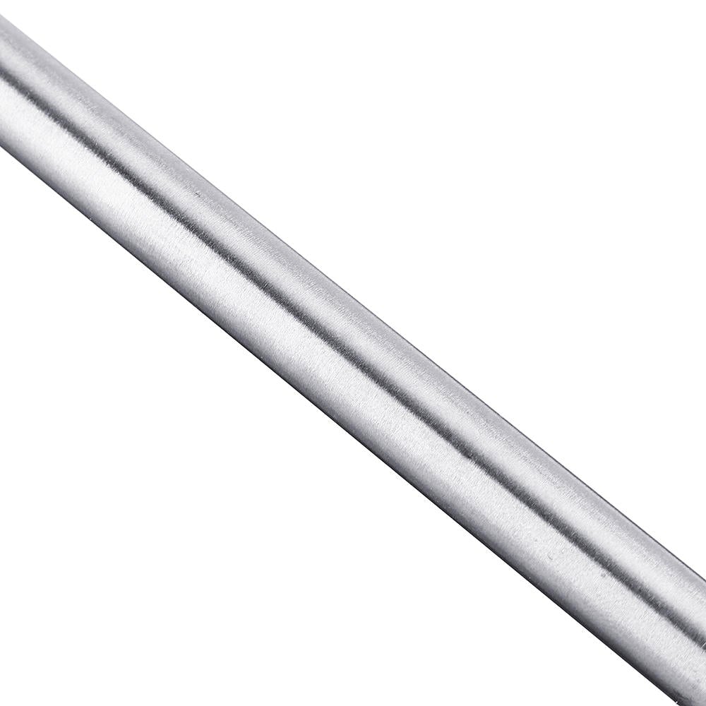 8mm-20mm Twist Drill Core for Square Hole Drill Bit Square Auger Drill Mortising Chisel