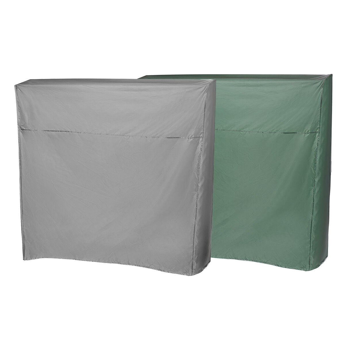 64.96x27.56x72.83inch Table Tennis Cover Waterproof Anti-dust Cover Protector