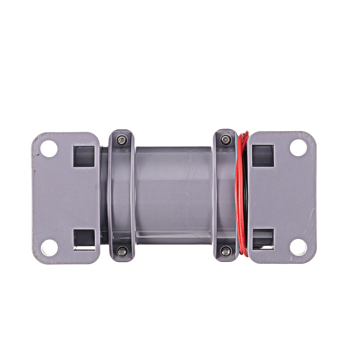 7.4/12/24V 3000rpm Plastic Industry Mini Vibration Motor Rotary Speed Vibrating For Massage Bed Chair Medical Instruments
