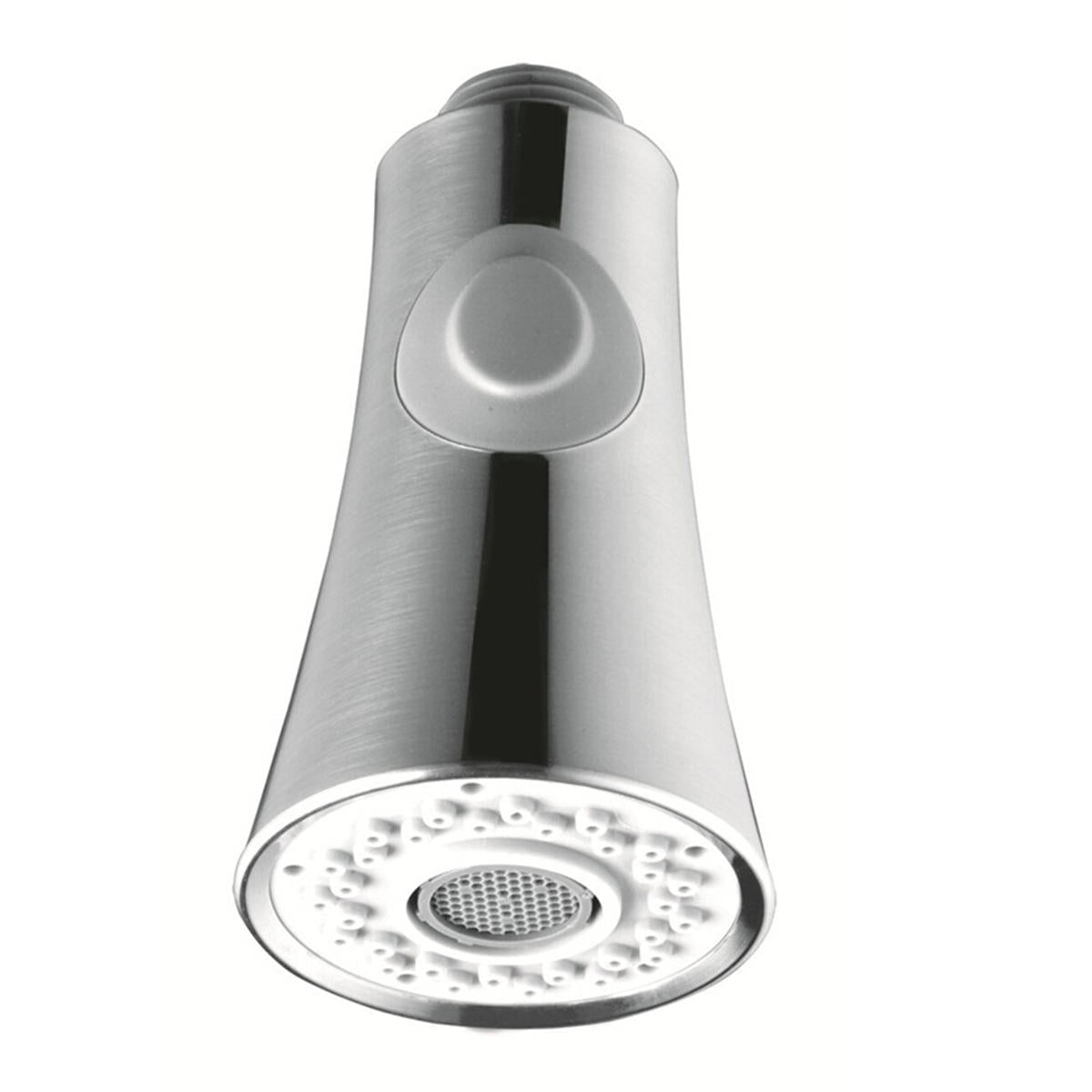 kitchen tap head water faucet sprayer spray replacement mixer pull out