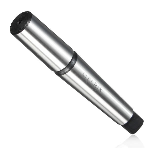 Drill Chuck Arbor For Keyless 1-16MM Lathe Self Tighten Tool