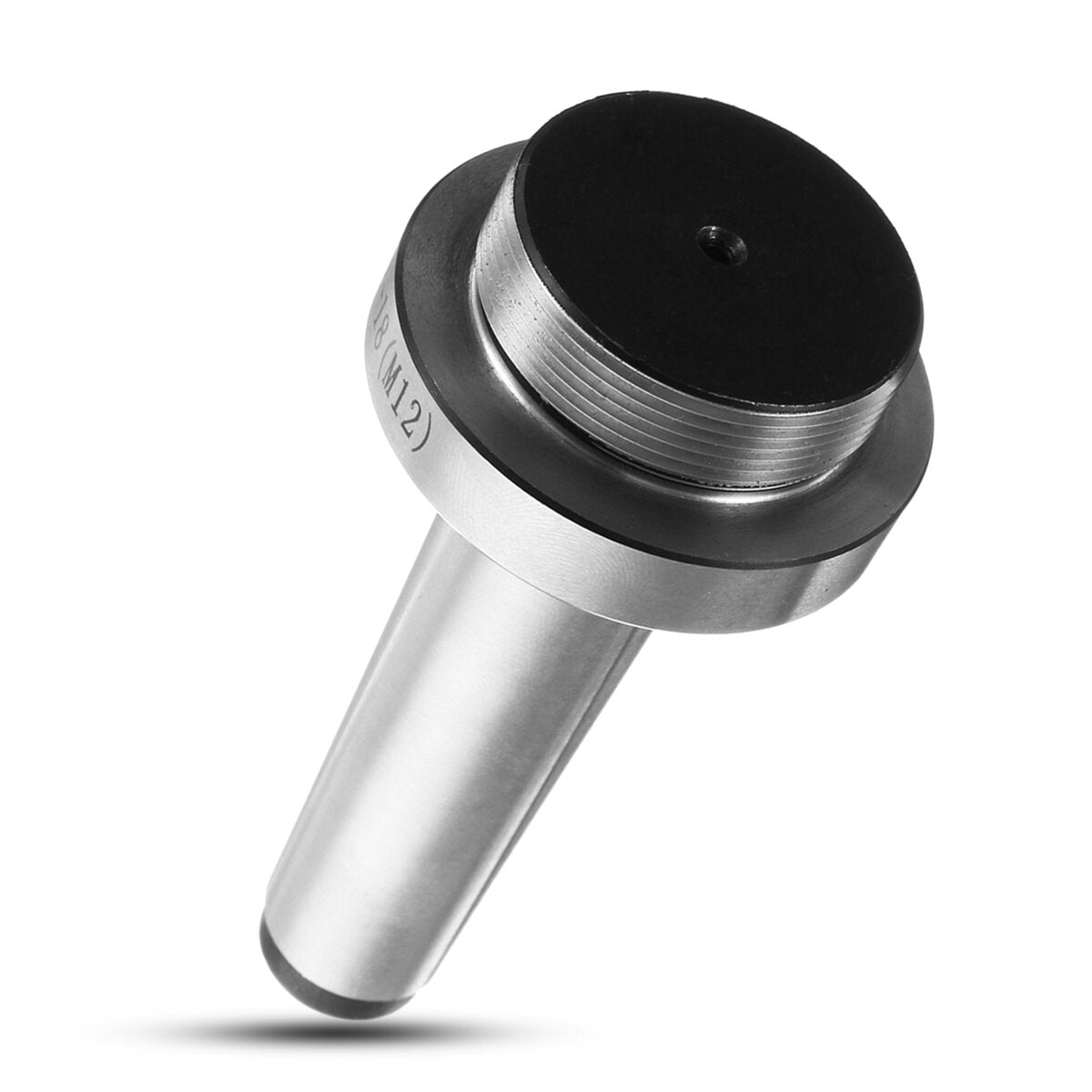 Boring Shank Lathe Boring Bar Holder for Boring Head Option