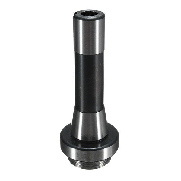 Boring Shank Lathe Boring Bar Holder for Boring Head Option