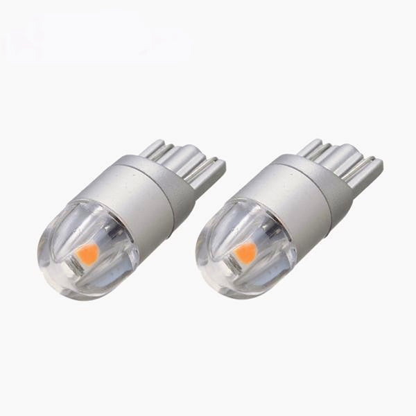 LED Reading Light Interior Light Tail Light