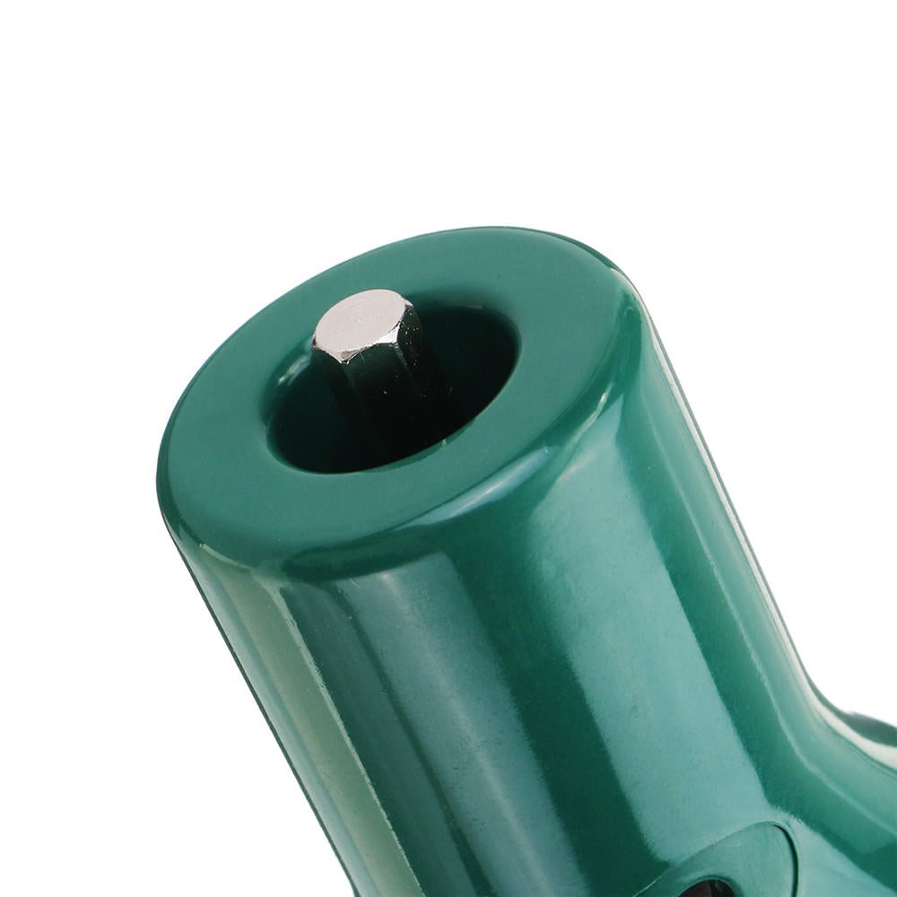 Electric Drill Wine Bottle Opener Wine Opener with Foil Cutter for Power Drills