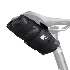 Bicycle Storage Foldable Portable Tool Bag Road Mountain Bike