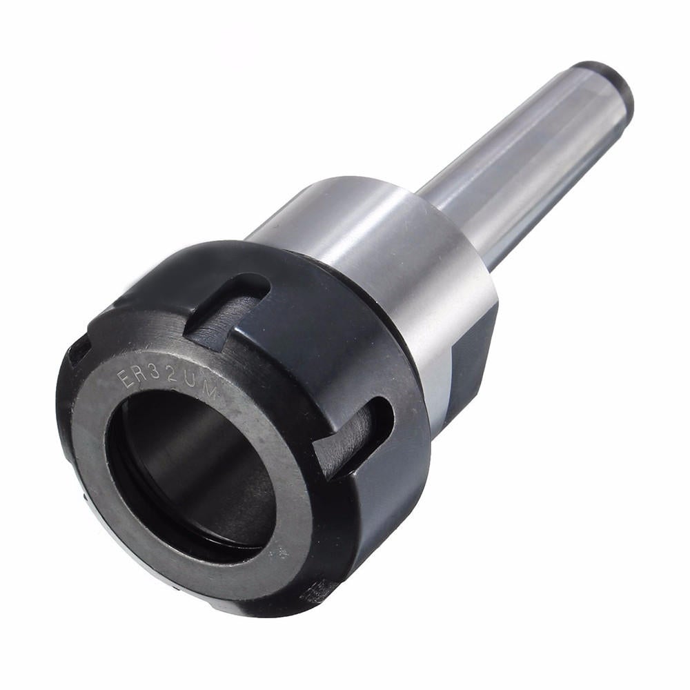 Collet Chuck Morse Taper Tool Holder Milling Chuck Holder