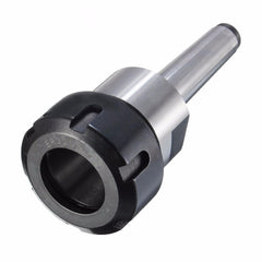 Collet Chuck Morse Taper Tool Holder Milling Chuck Holder