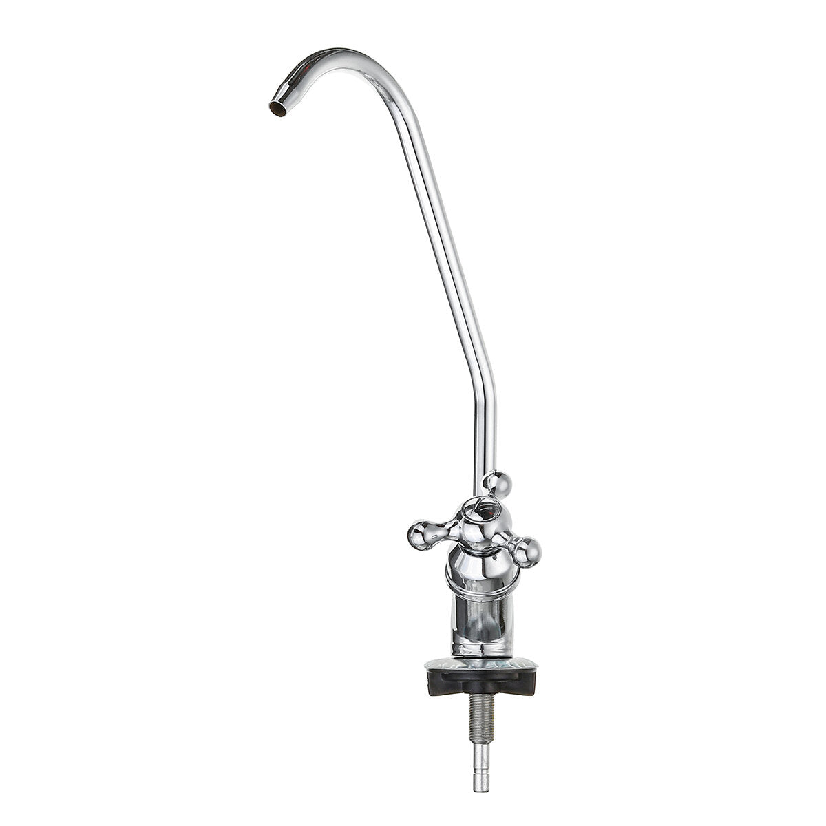 Drinking Water Tap Filter Kit Ultrafiltration System Home Kitchen Purifier
