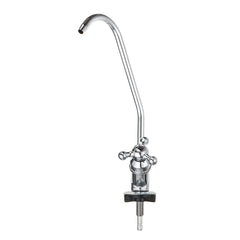 Drinking Water Tap Filter Kit Ultrafiltration System Home Kitchen Purifier