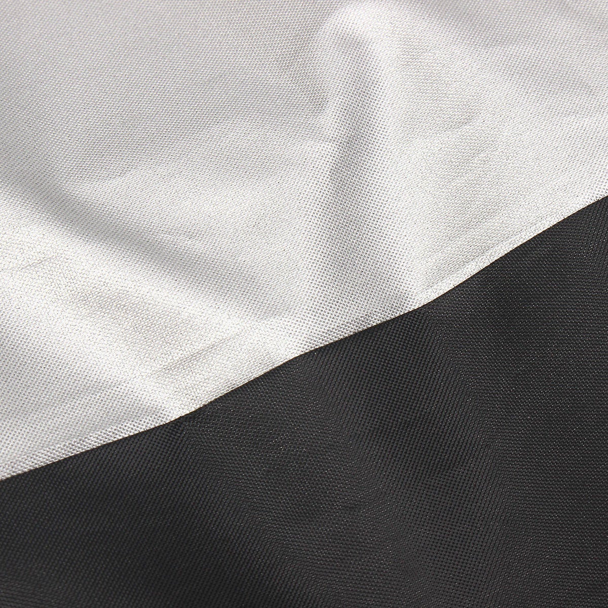 Waterproof Patio Garden Yard Outdoor Furniture Cover Round Table Dust Protection Furniture Waterproof Cover