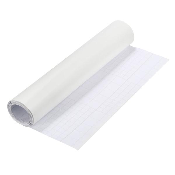 Car Matte Color Vinyl Film Wrap Sticker Decal 150cmX30cm