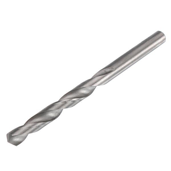 30Pcs Damaged M8 Thread Repair Tool Kit Repair Recoil Insert Kit