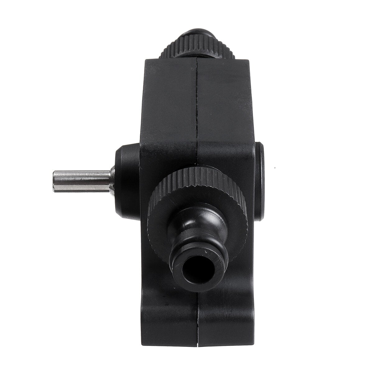 Self-priming Drill Pump Electric Drill Pump Oil Fluid Water Pump
