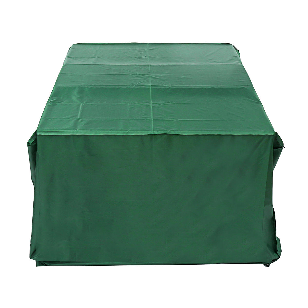 Outdoor Waterproof Patio Furniture Protective Cover For Table Bench Cube Garden