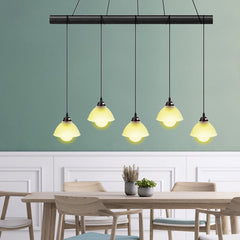 Pendant Light LED Ceiling Lamp Cafe Loft Dining Room Study Restaurant