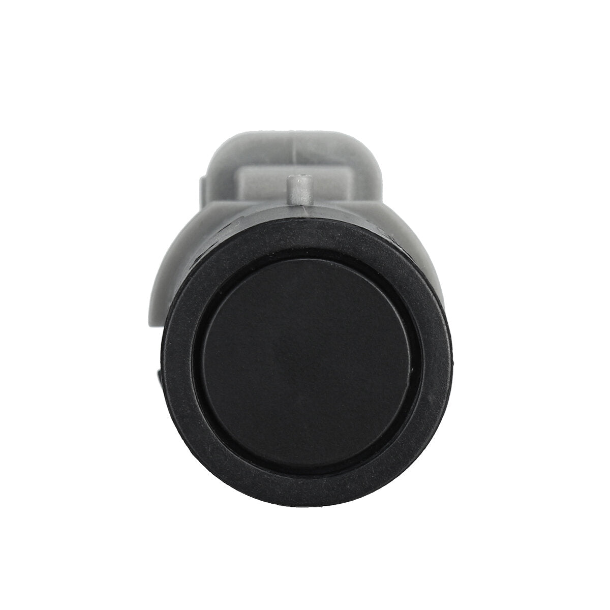 Reverse Backup Assist PDC Parking Sensor For BMW E39 E46 E53 E60 E61 E63 E64 E65 E66 E83 66206989069 66200309540 Car