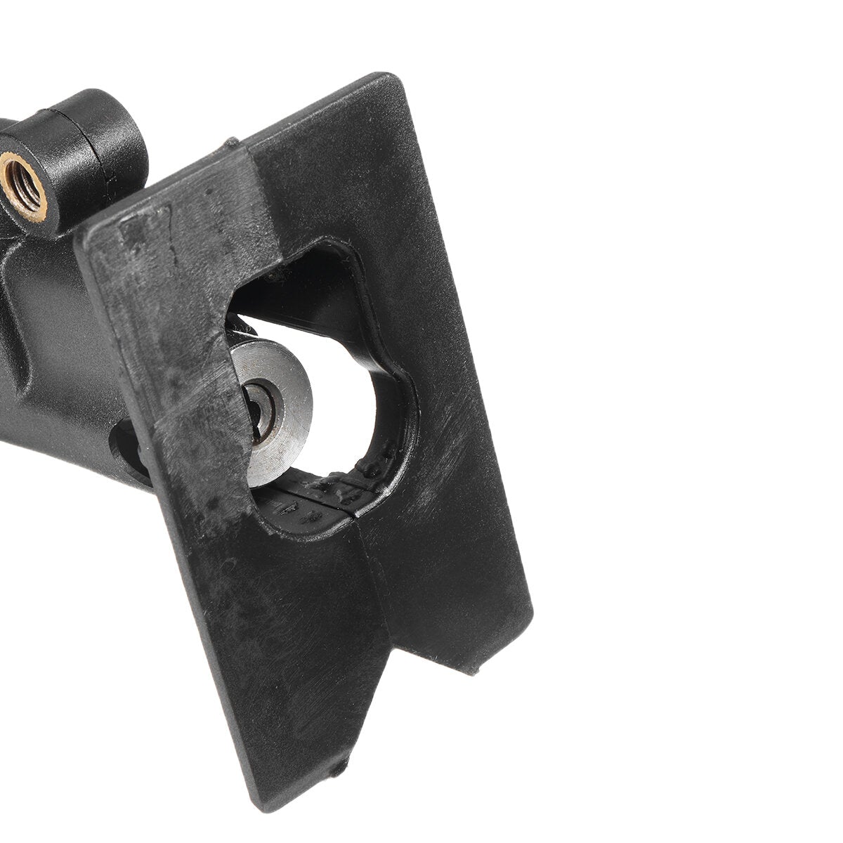 Reciprocating Saw Attachment Adapter Change Electric Drill Into Reciprocating Saw Jig Saw wood working Cutting Tool