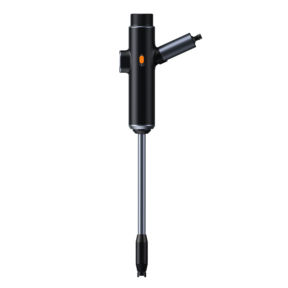 Car Water Spray Nozzle High Pressure Cleaner Auto Car Washer Spray Car Washing Machine Electric Cleaning Auto Device