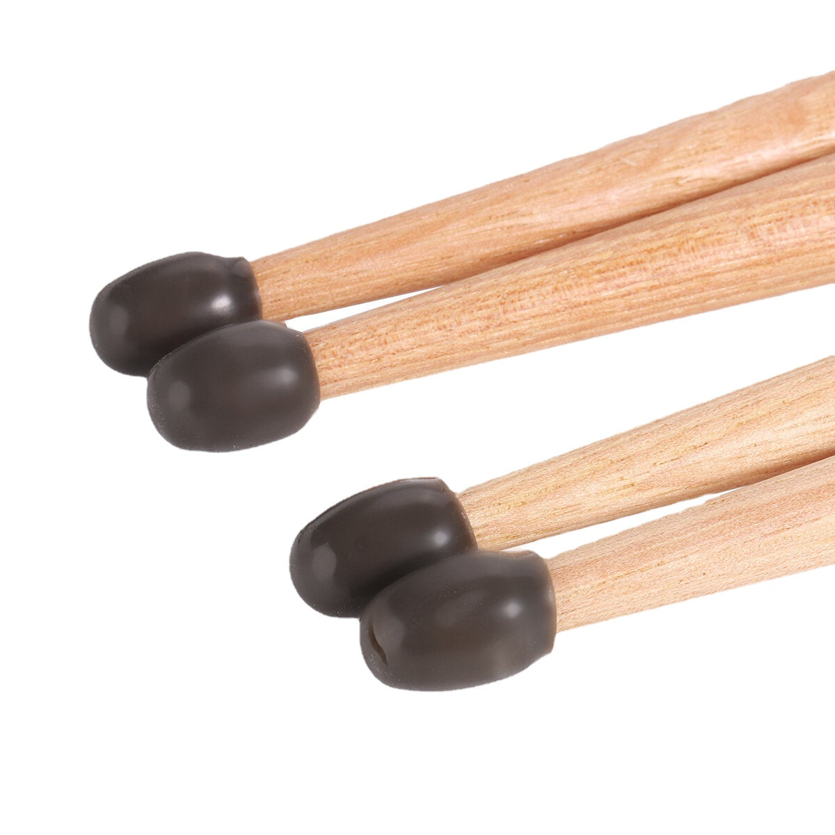 7A Drumsticks Water Drop Hammerheads Clic for Adults and Students