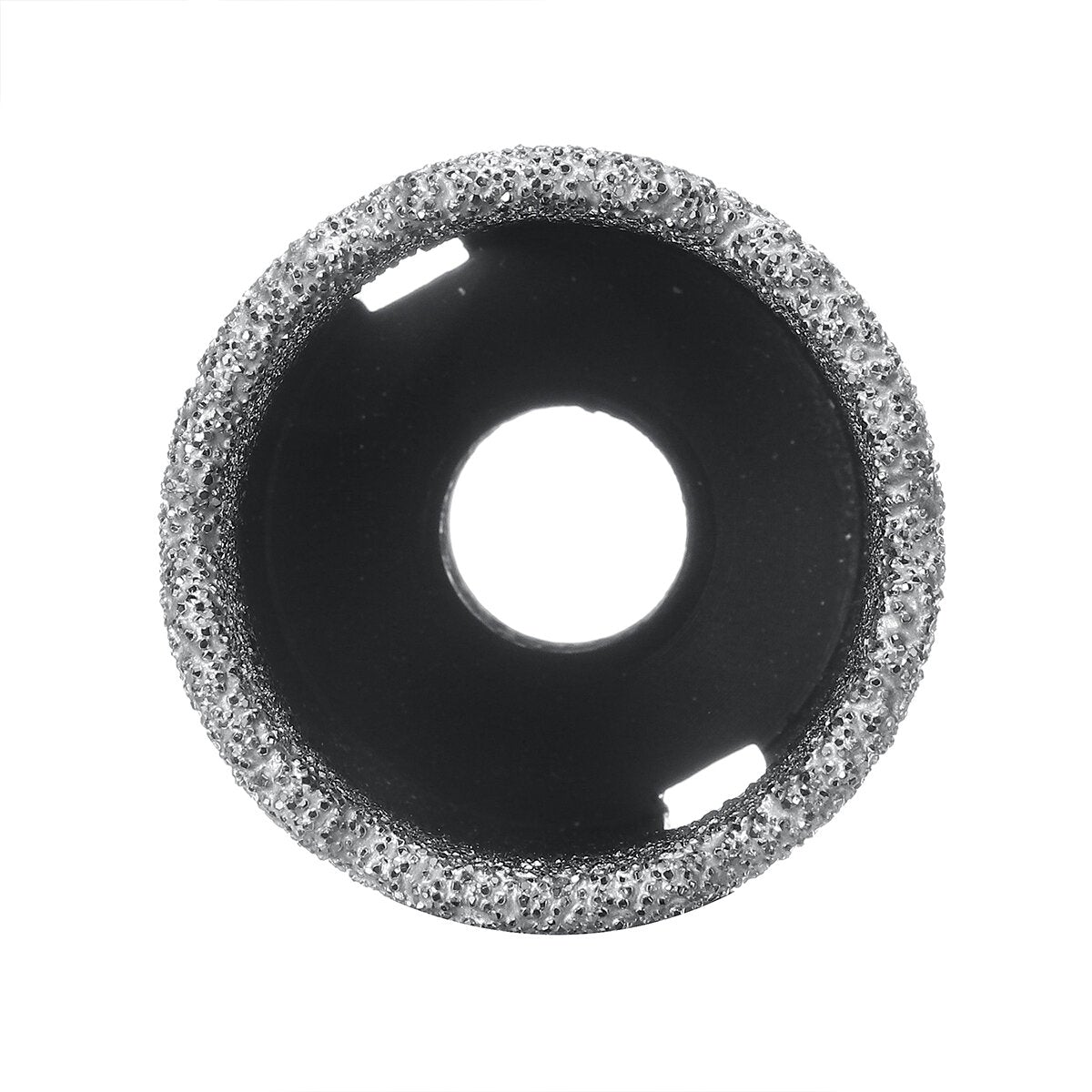 M14 Marble Drill Bit 6-35mm Angle Grinder Diamond Drilling Hole Saw Cutter tool