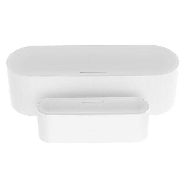 Door Window Sensor Alarm Security 700 Series USB Charge Battery Operated 868.4MHZ