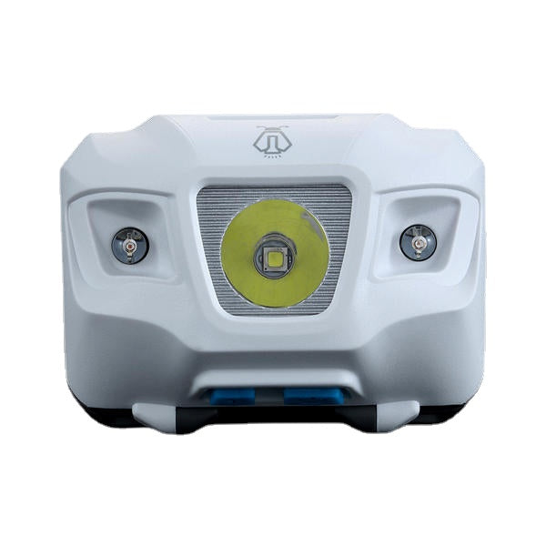 200LM XP-G3 Outdoor Headlamp Head Light for Bicycle Hiking 3xAAA Bike Bicycle Cycling