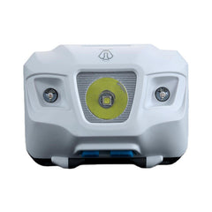 200LM XP-G3 Outdoor Headlamp Head Light for Bicycle Hiking 3xAAA Bike Bicycle Cycling