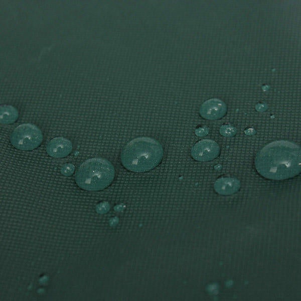 180x268x90cm Garden Outdoor Furniture Waterproof Breathable Dust Cover Table Shelter