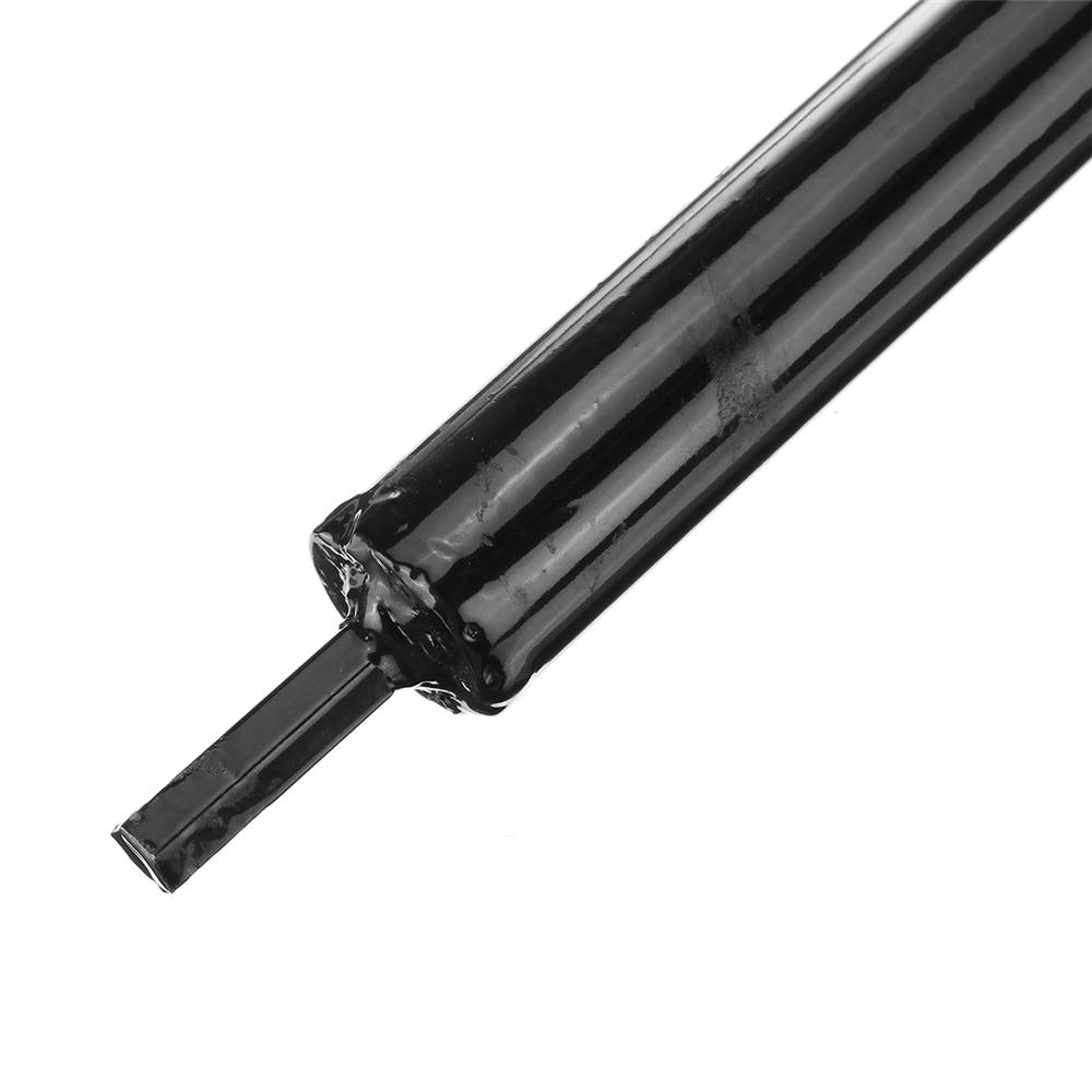 57x8cm Auger Earth Planter Drill Bit Post Hole Digger for Garden Planting Machine