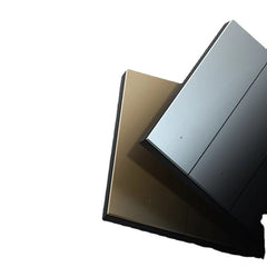 Free Definition of Key Functions ZB Wireless Remote Control by HomeMate
