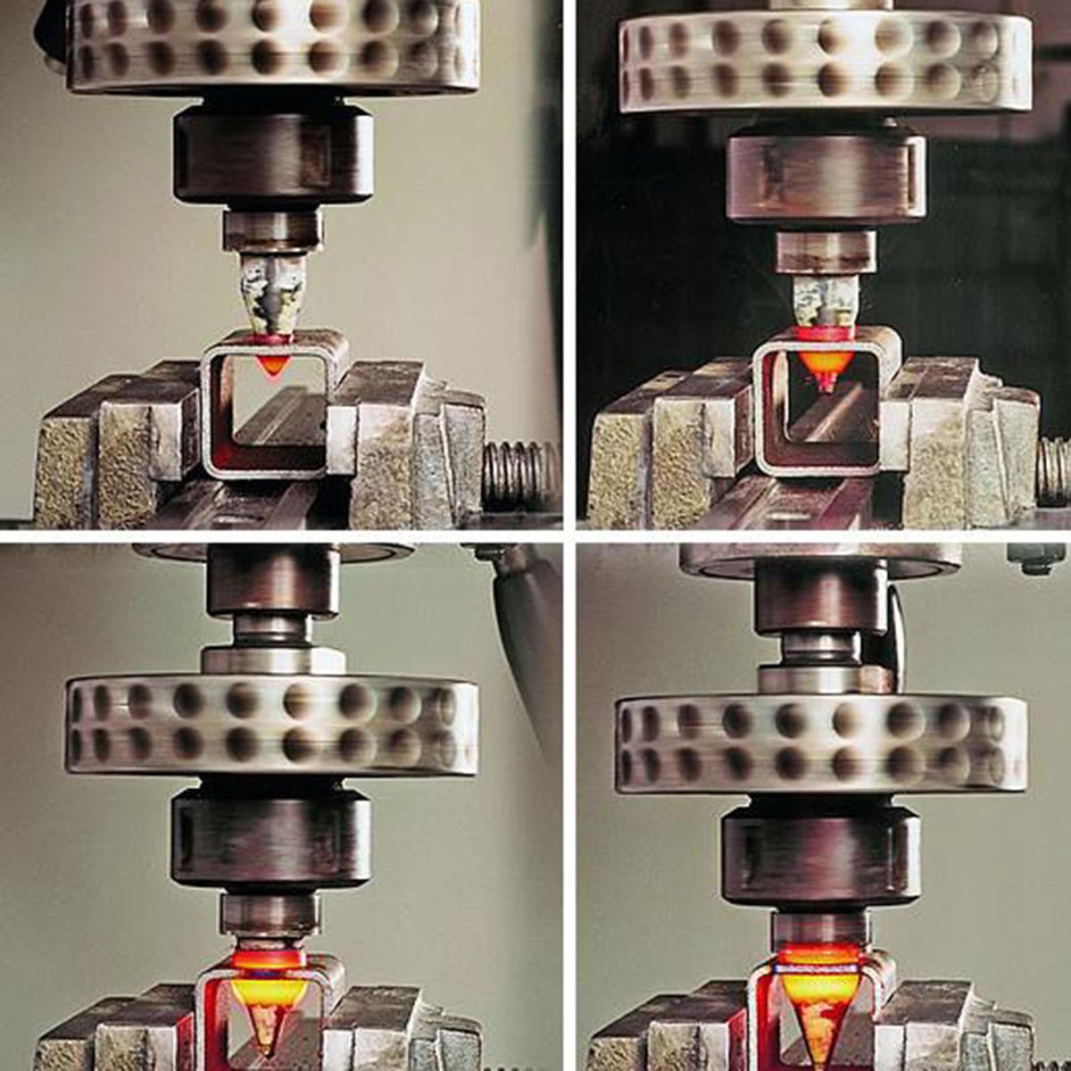 M5 M6 M8 Hot Melt Short Drill Hard Alloy Frictionless Fluid Tensile Flat Drill Bit