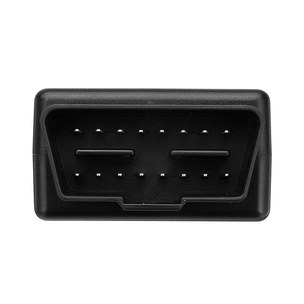 Car OBD2 Scanner Diagnostic Tool Engine Code Reader