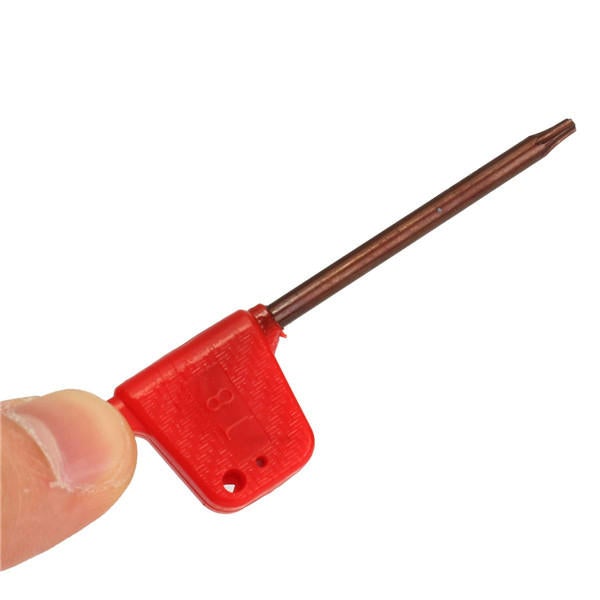 Internal Lathe Threading Boring Turning Tool with 10pcs 11IR A60 Inserts