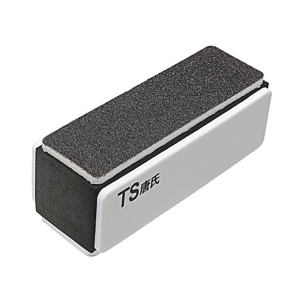 4pcs 240-7000 Grit Abrasive Pads Set Abrasive Pads Polishing Grinding Tool