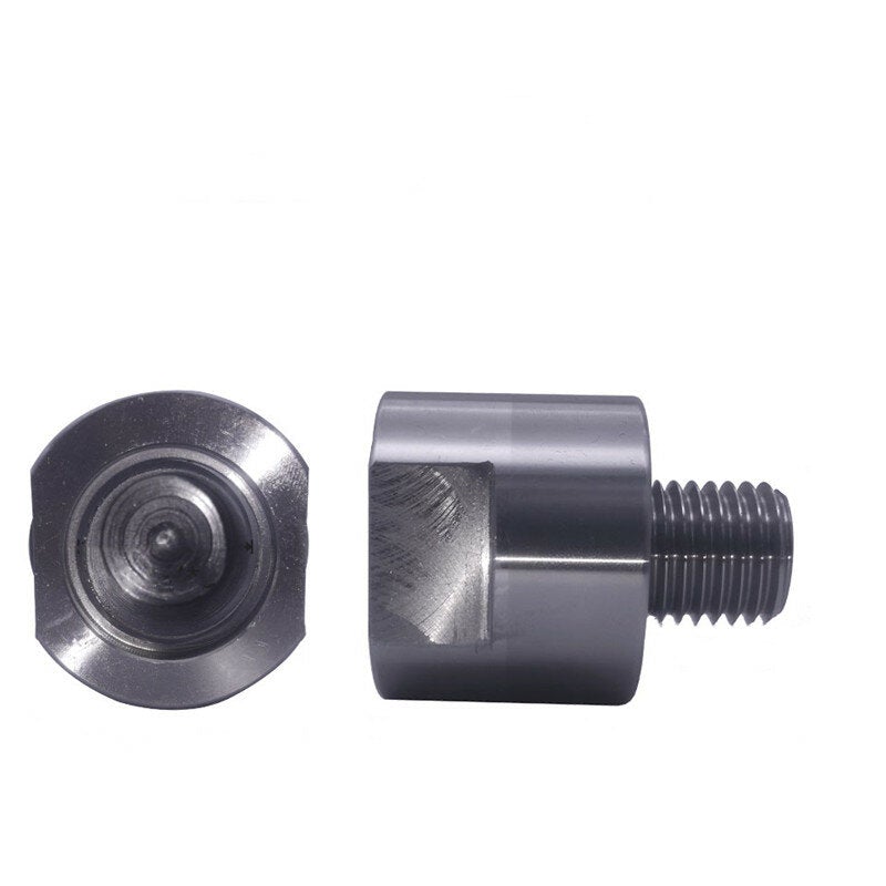 wood working Lathe Headstock Spindle Adapter Converter Wood Lathe Chuck Converts Turning Tool