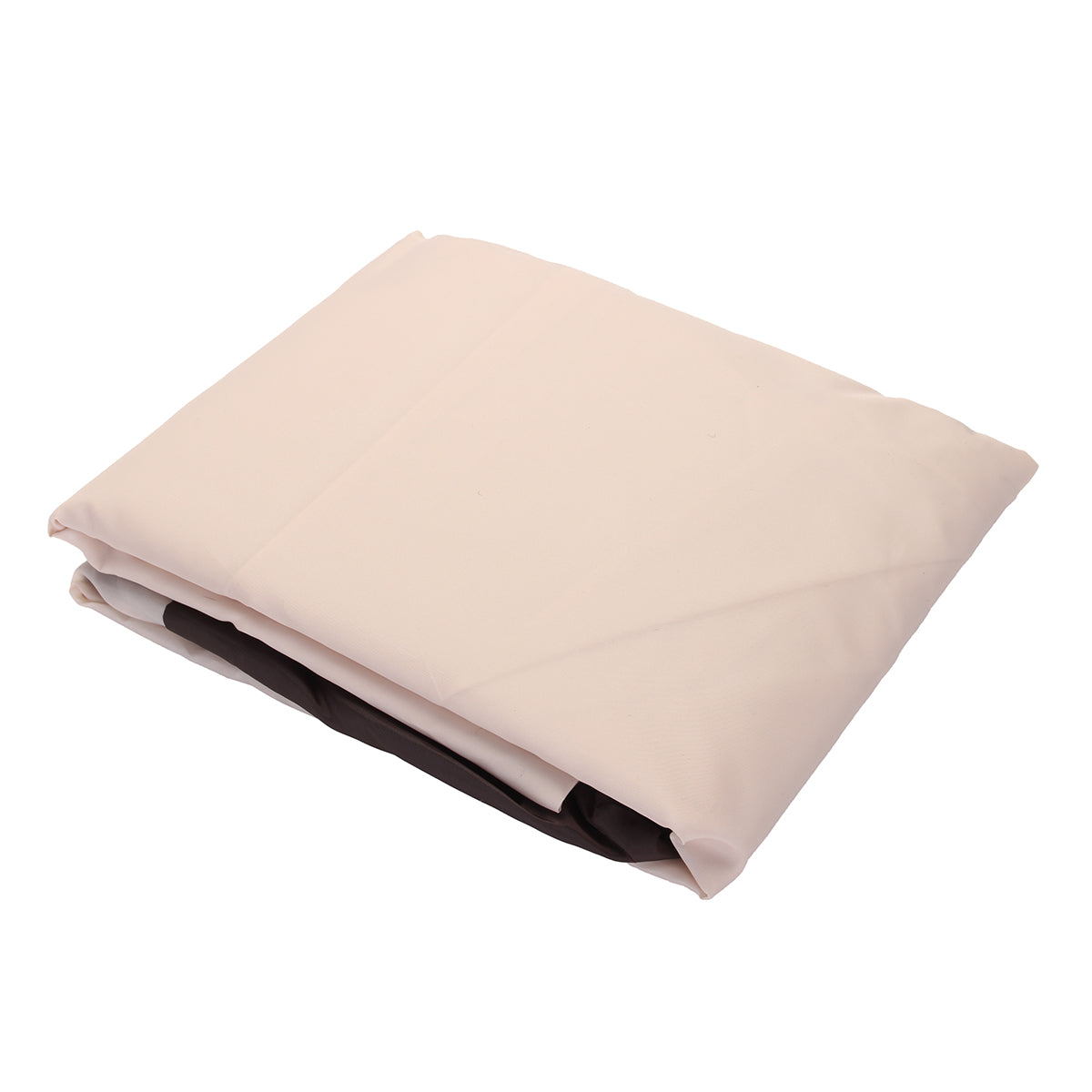 Single High Back Chair Waterproof Protector