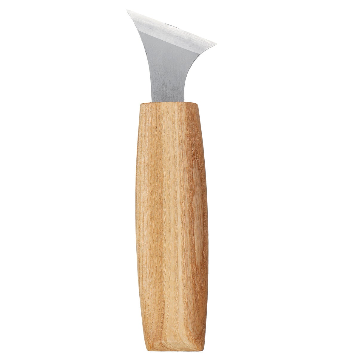 4pcs Wood Carving Cutter wood working Tool Whittling Beaver Craft
