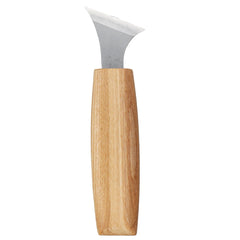4pcs Wood Carving Cutter wood working Tool Whittling Beaver Craft