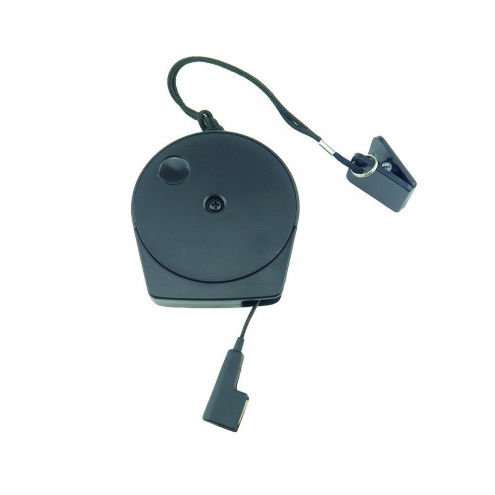 External Antenna for Radio Receiver PL-660 PL-380 PL-310ET Enhance Short Wave Reception