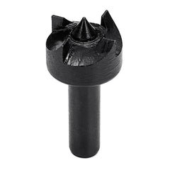 Thimble Center Morse 1.0-10mm B12 Key Type Drill Chuck For Small Lathe Machine