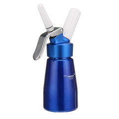 Cream Butter Dispenser 50ML Whipped Coffee Dessert Whipper Cake Maker Tools