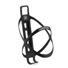 Water Bottle Holder Road Bike Bicycle Cycling Motorcycle Scooter E-bike