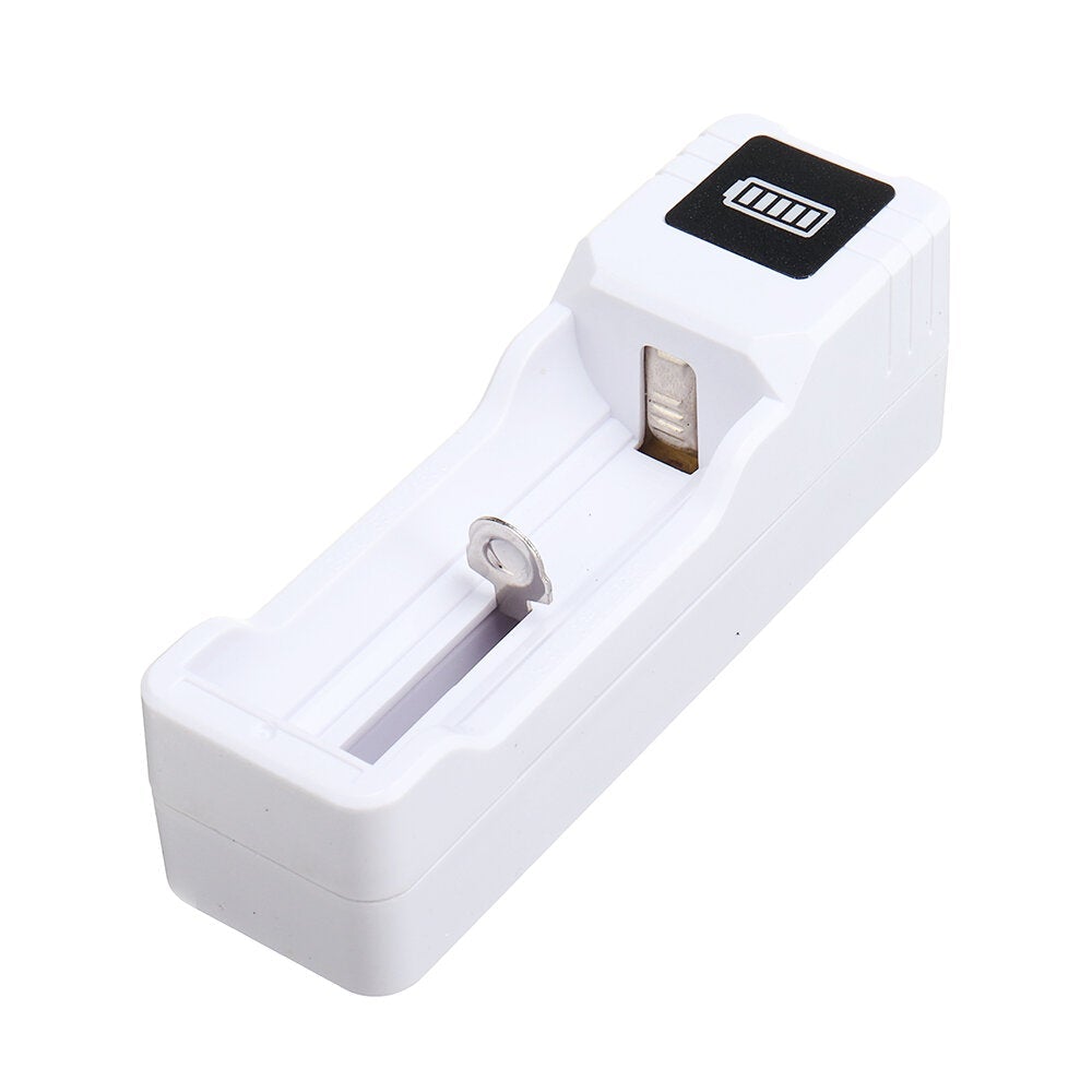 Pickup, Deliver Chorus, Delay and Reverb Sounds Direct from Acoustic Guitar