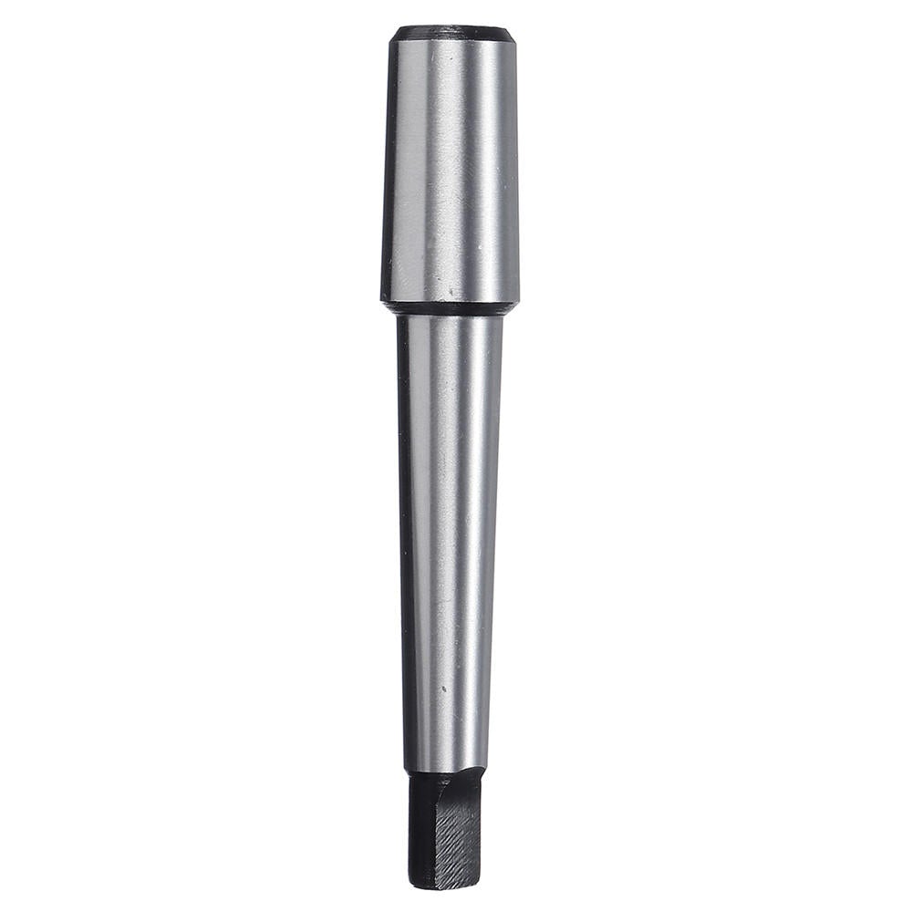 92x13mm MT1 to B16 Drill Chuck Arbor Adapter with Tang End Morse Taper 1 B16 Arbor