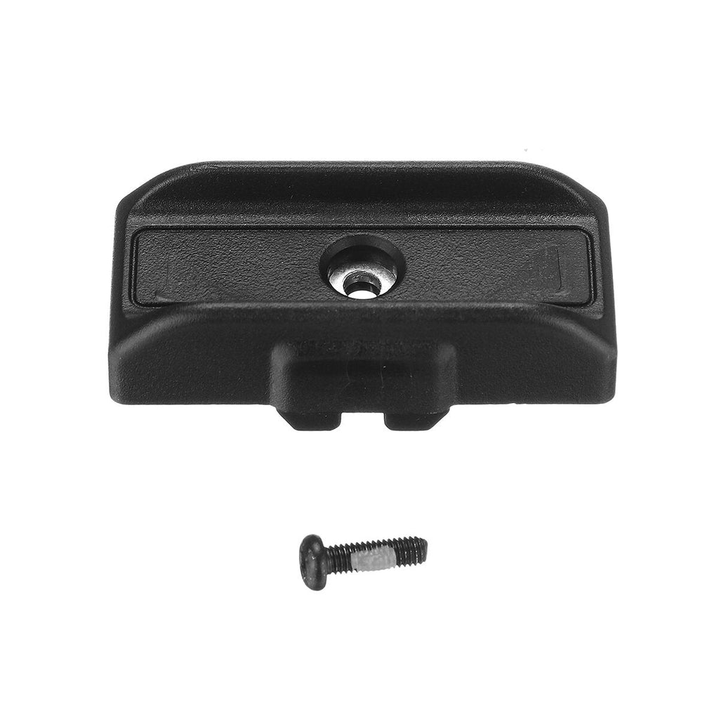 Magnetic Bit Holder Screw For De-walt 10.8V 14.4V 18V Cordless Impact Drill