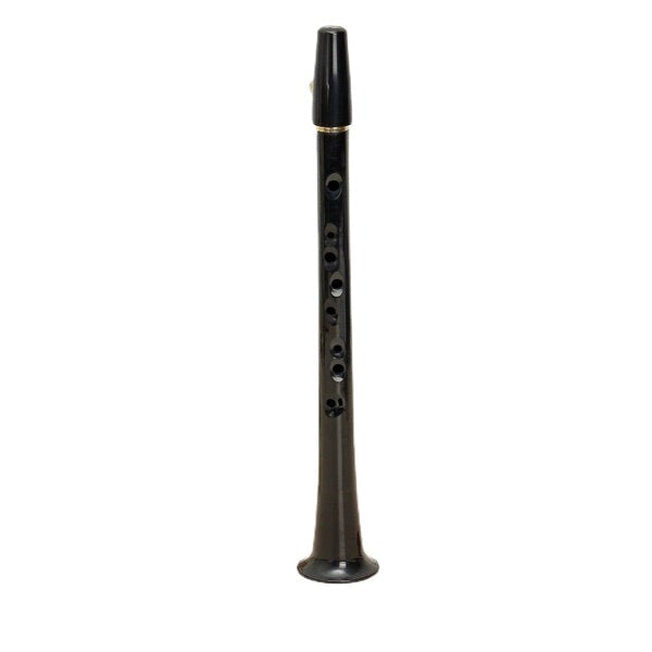 Simple Type Small Saxophone Mini Alto Pocket Saxophone