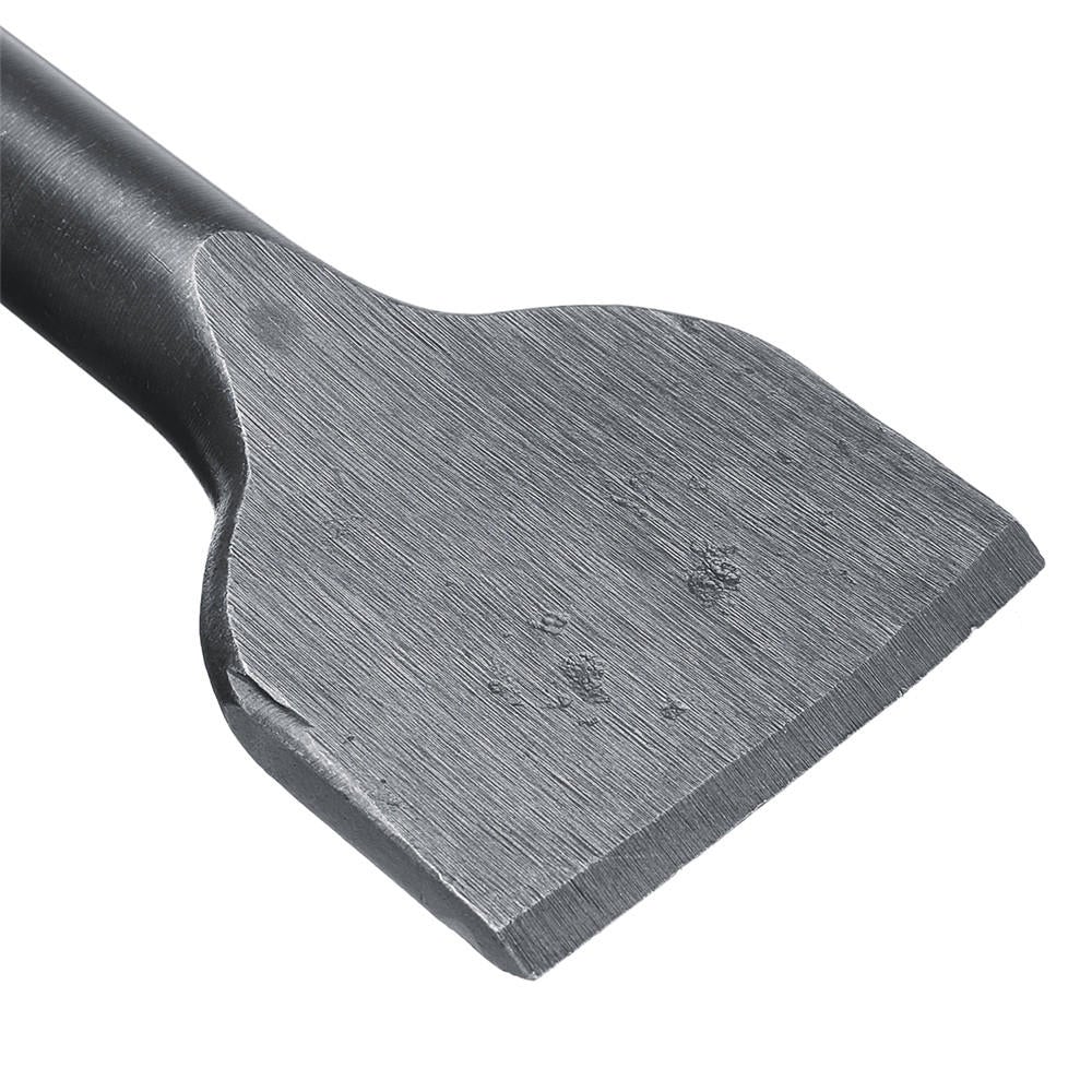 Hammer Drill Chisel For Electric Demolition Concrete Breaker 95/65